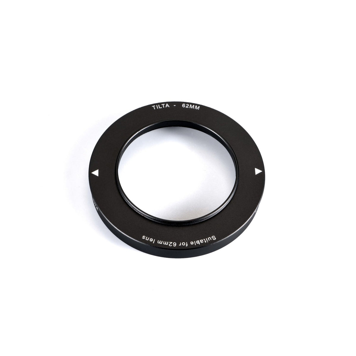 Tilta Mini Matte Box (Open Box)