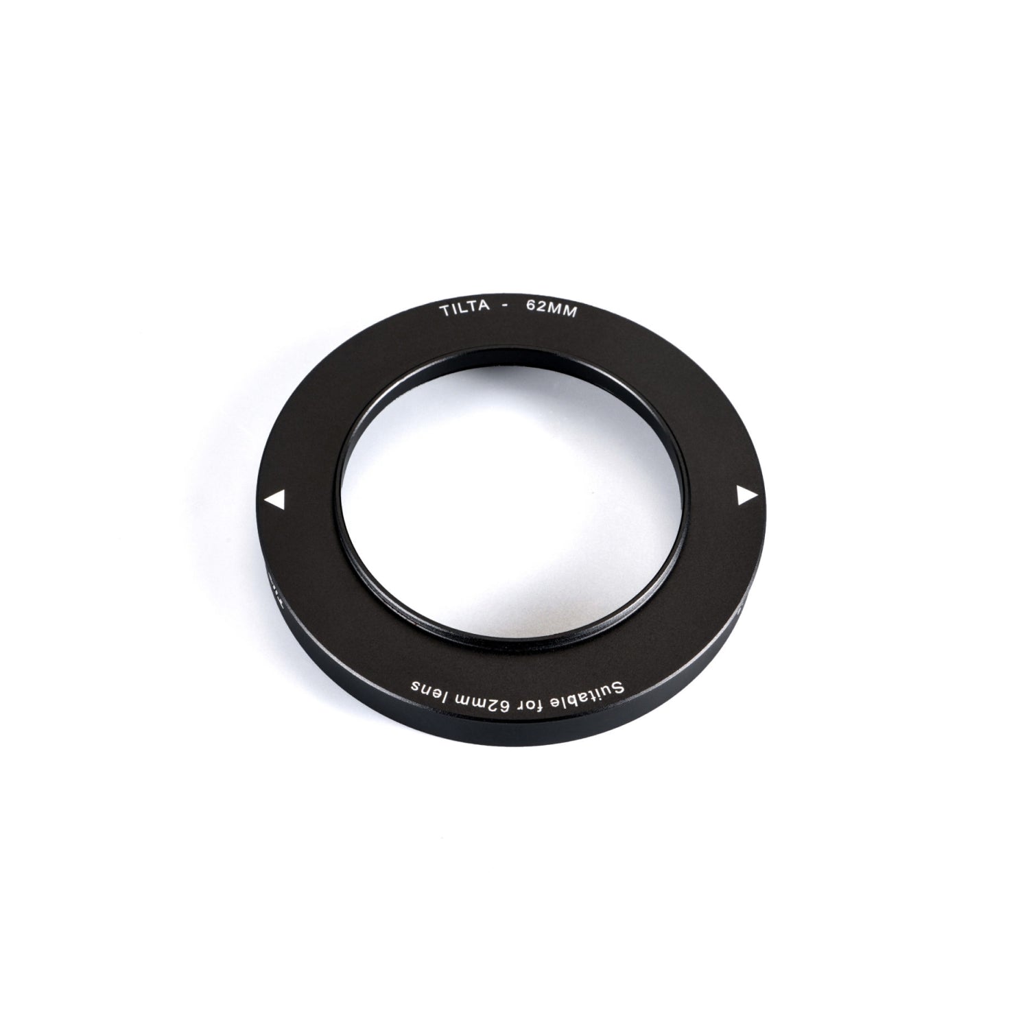 Adapter Ring for Mini Clamp-on Matte Box