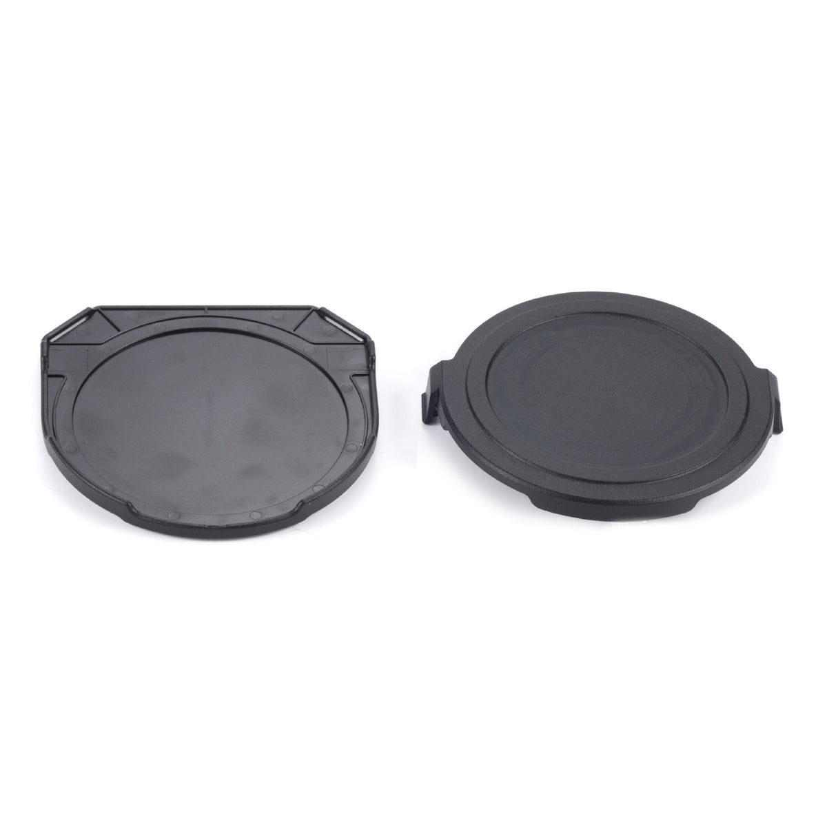Filter Protection Cover for Tilta Mirage