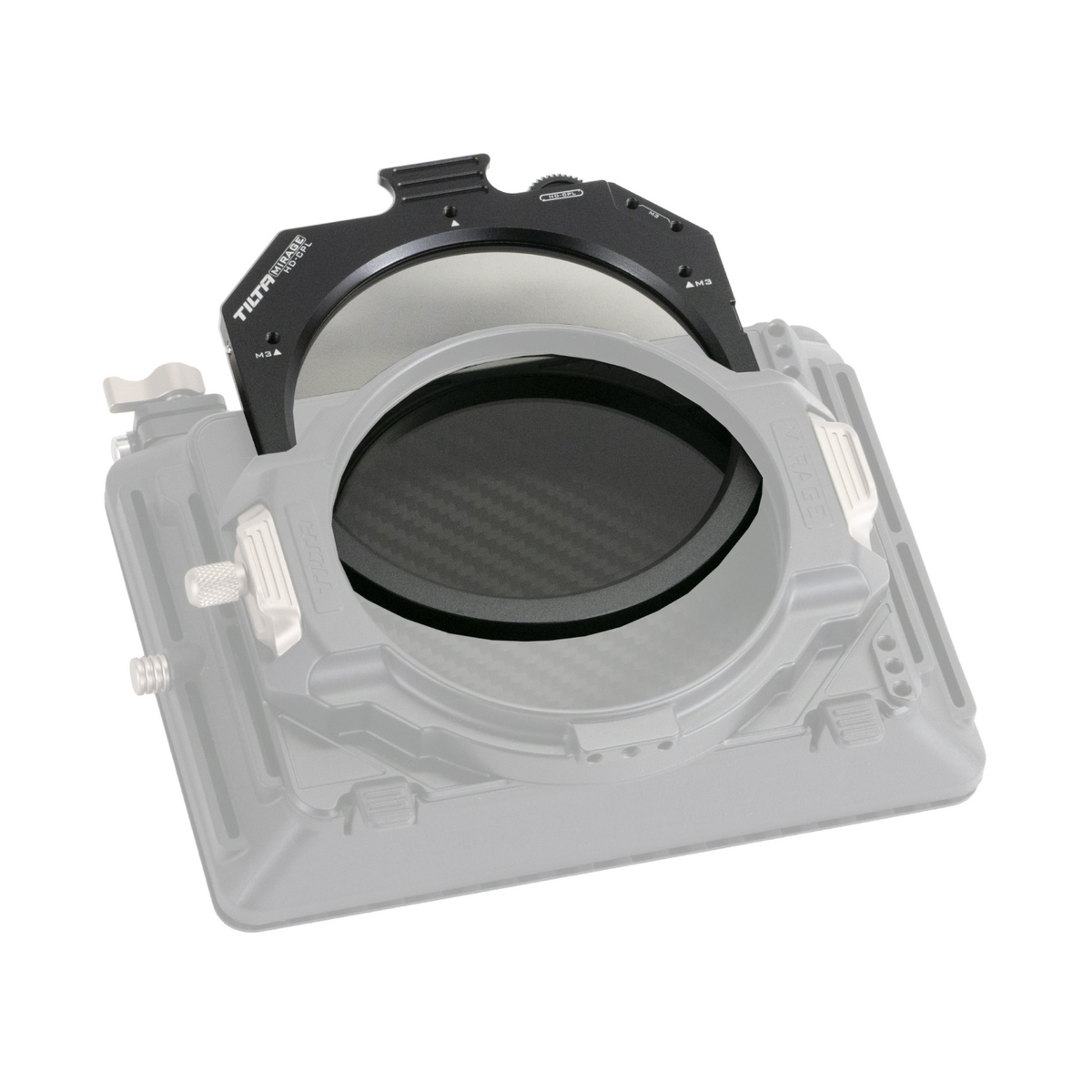 MB-T16-POLA