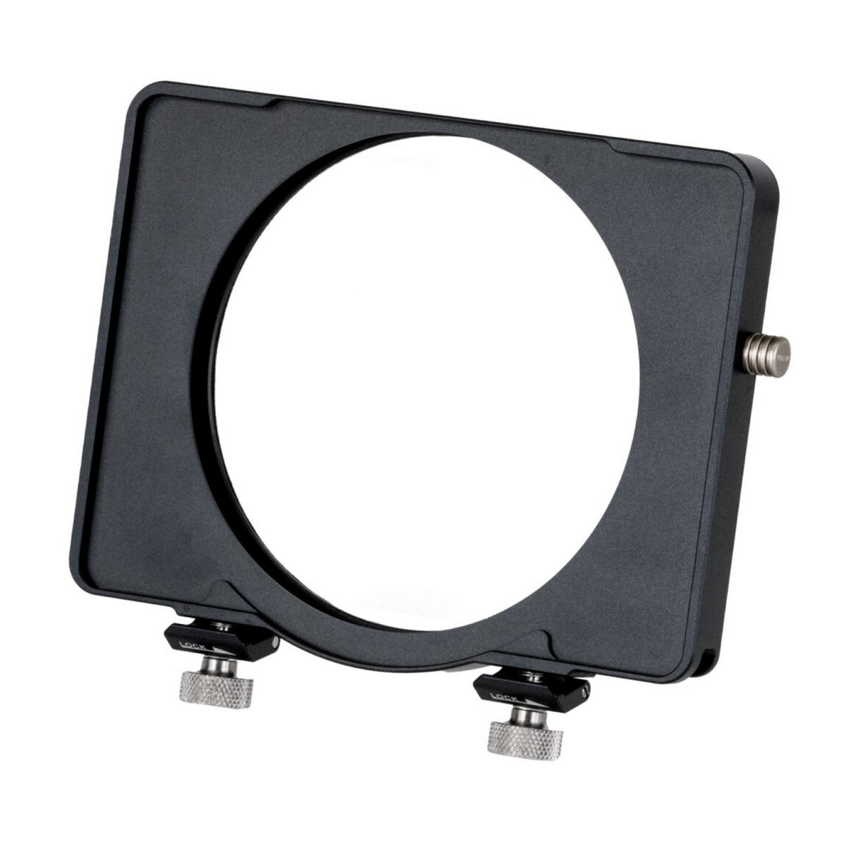 95mm Stackable Circular Filter Tray for Tilta Mirage