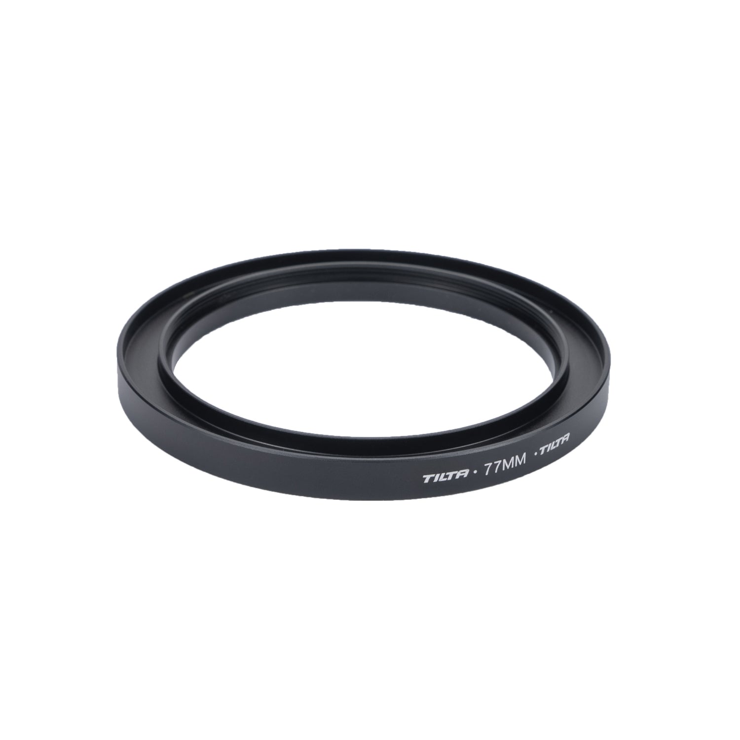 #diameter_77mm