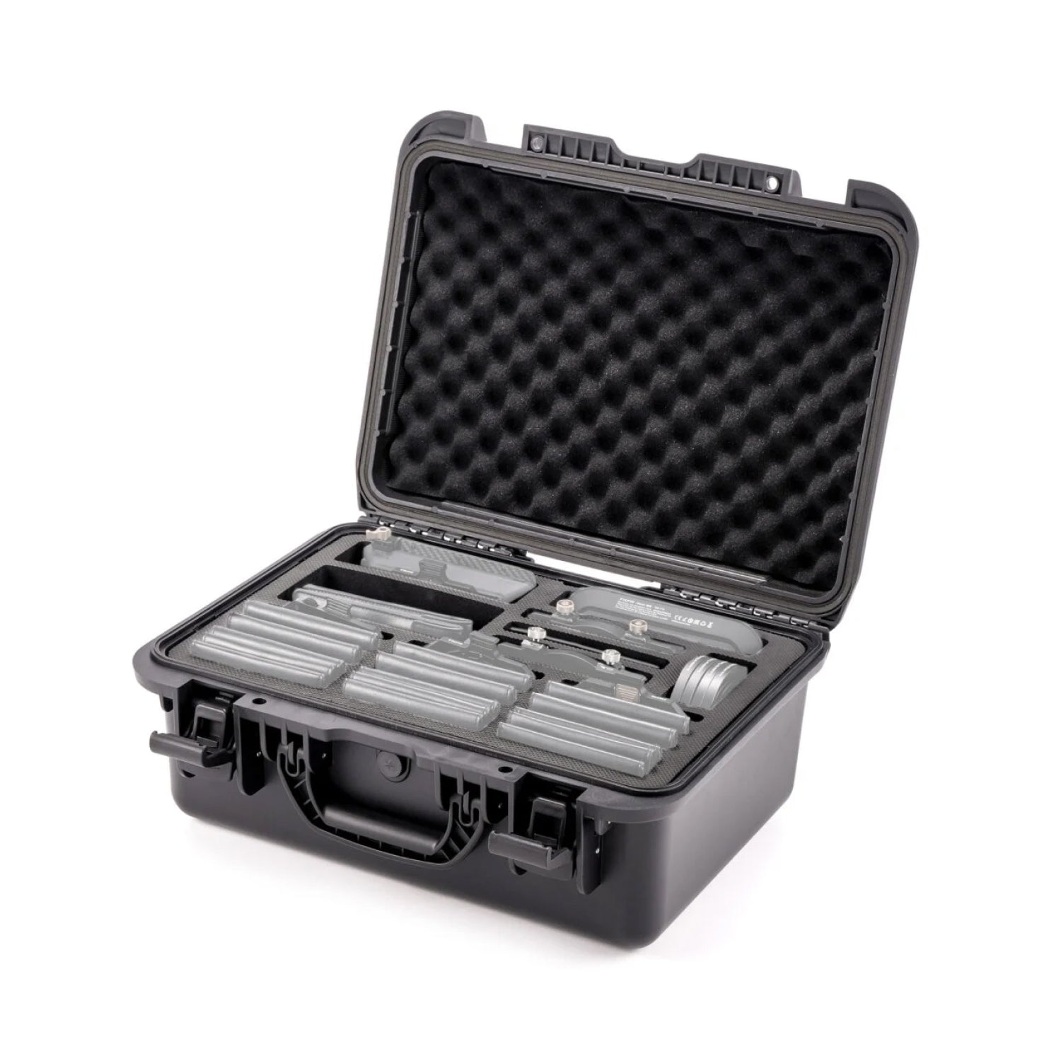 Advanced Carrying Case for Tilta Mirage/ 95mm Illusion Filters