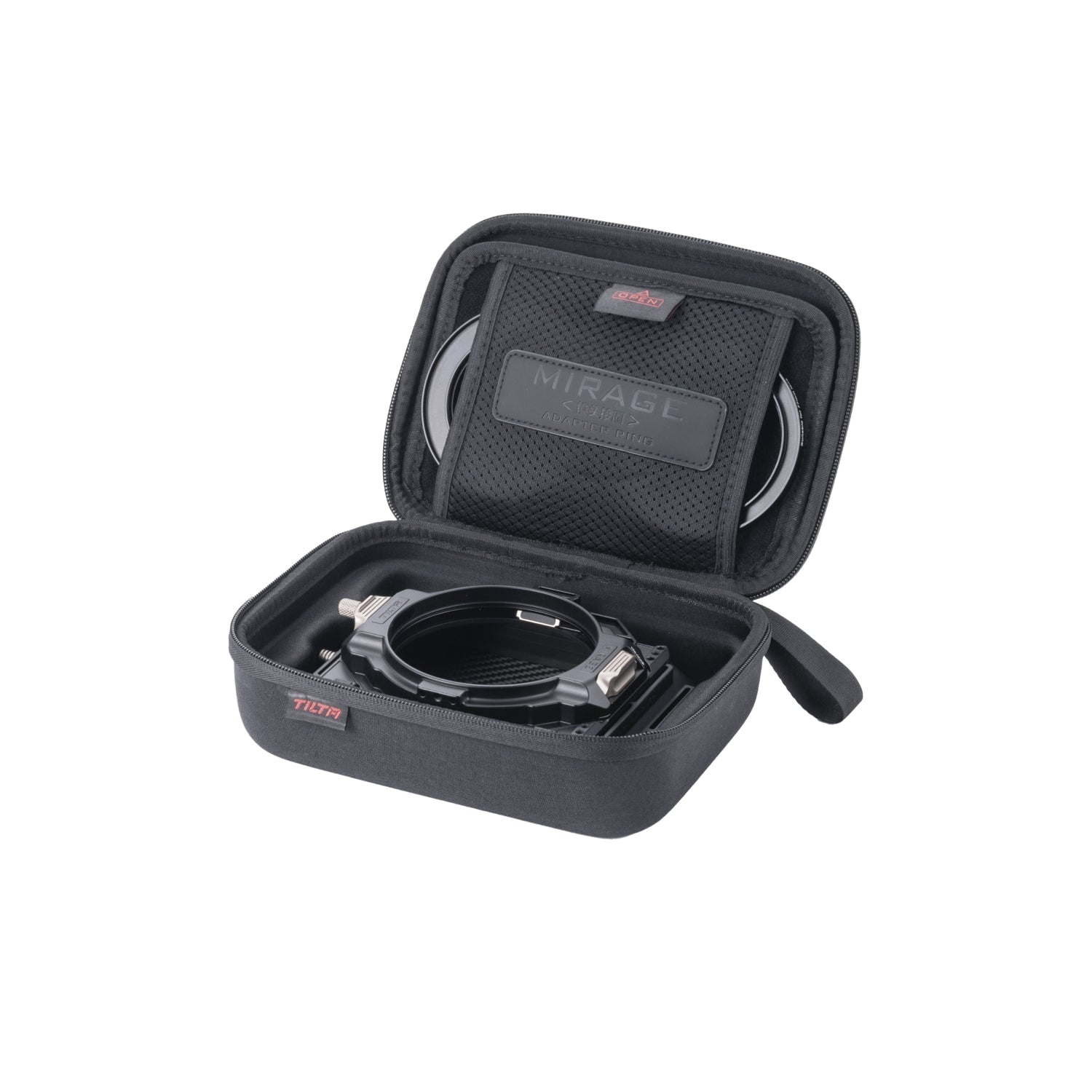 Tilta Mirage Matte Box