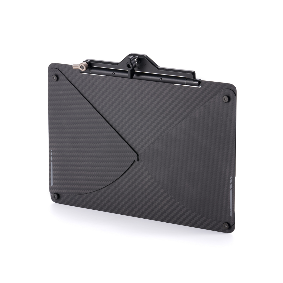 Flag for Tilta Mirage Pro Matte Box