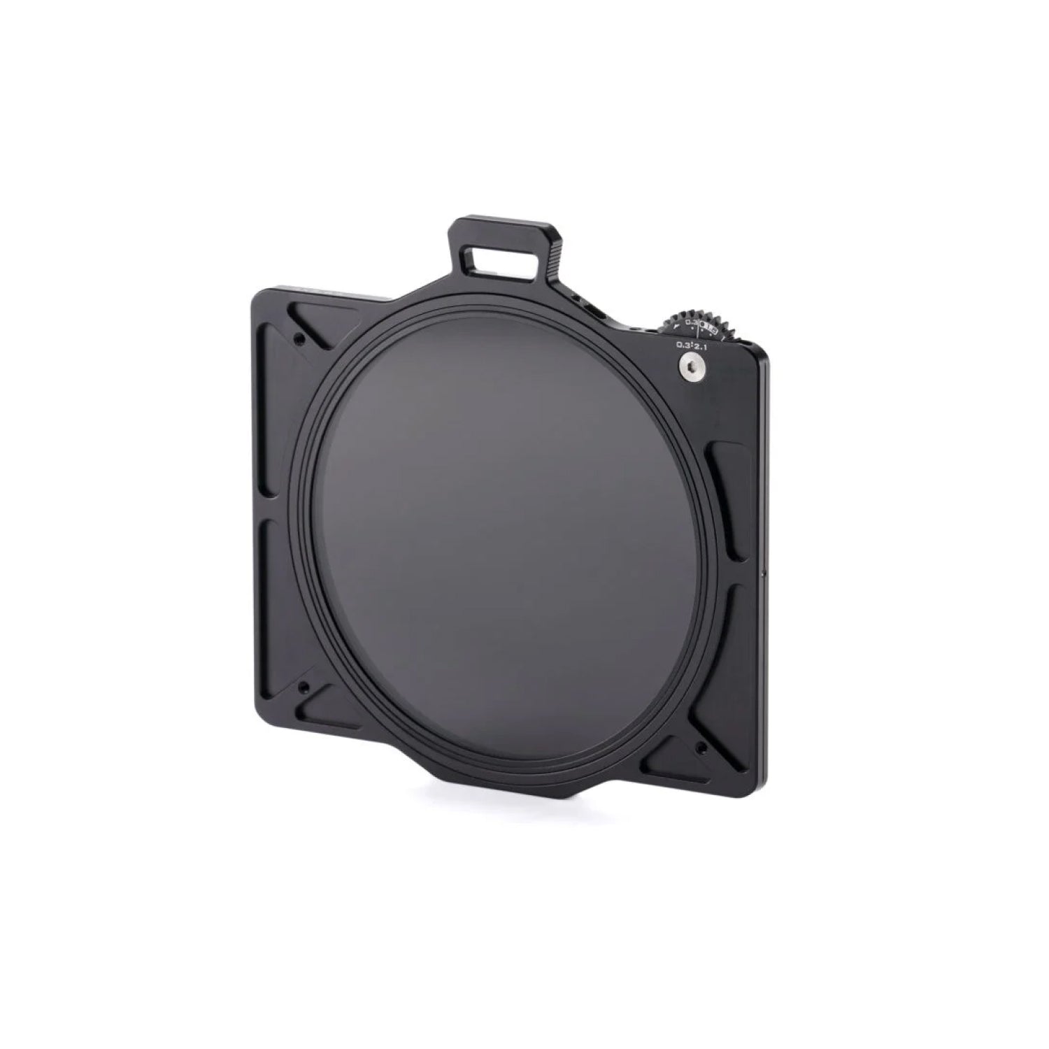 114mm Variable ND Filter for Tilta Mirage Pro Matte Box