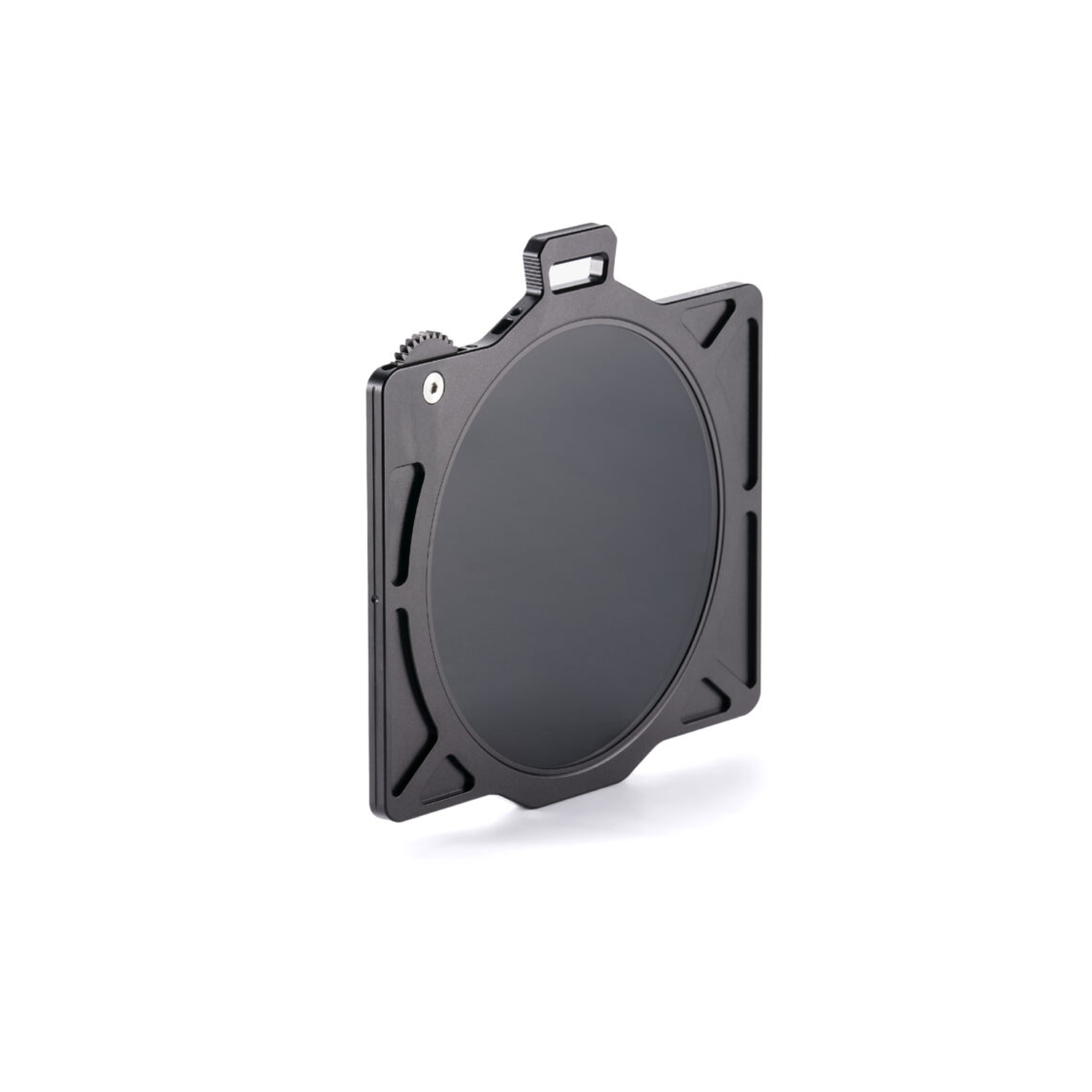 114mm Variable ND Filter for Tilta Mirage Pro Matte Box