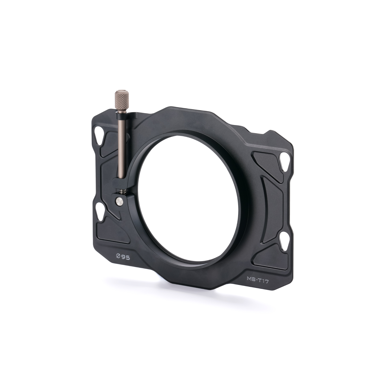 Clamp on Adapter for Tilta Mirage Pro Matte Box