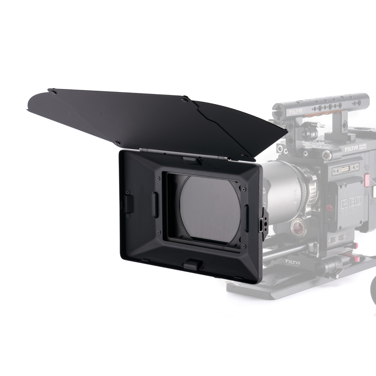 Tilta Mirage Pro Matte Box