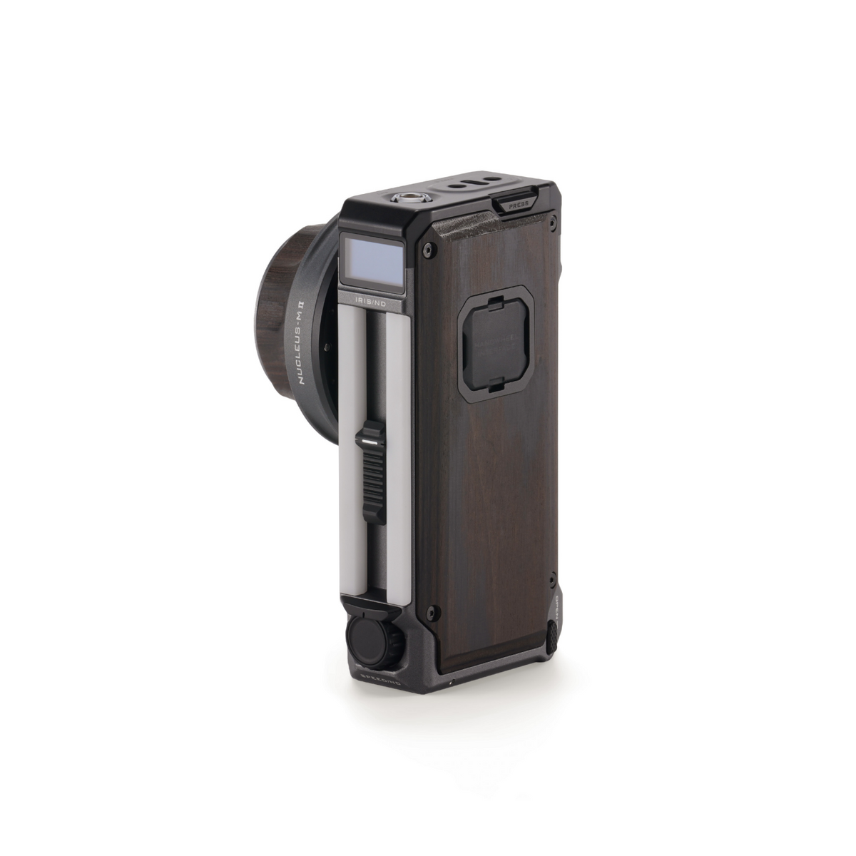 Nucleus-M II Wireless Lens Control System