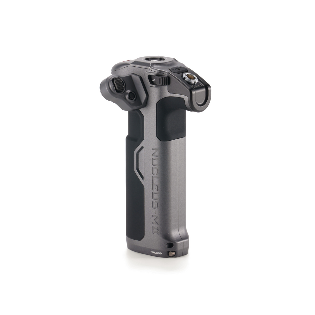 Nucleus-M II Wireless Lens Control System