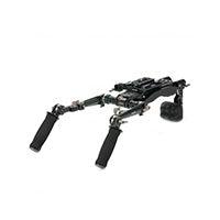 TILTA UK