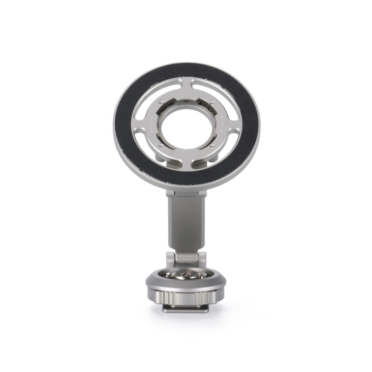 Tilta Magnetic Articulating Mounting Kit – Titanium Grey