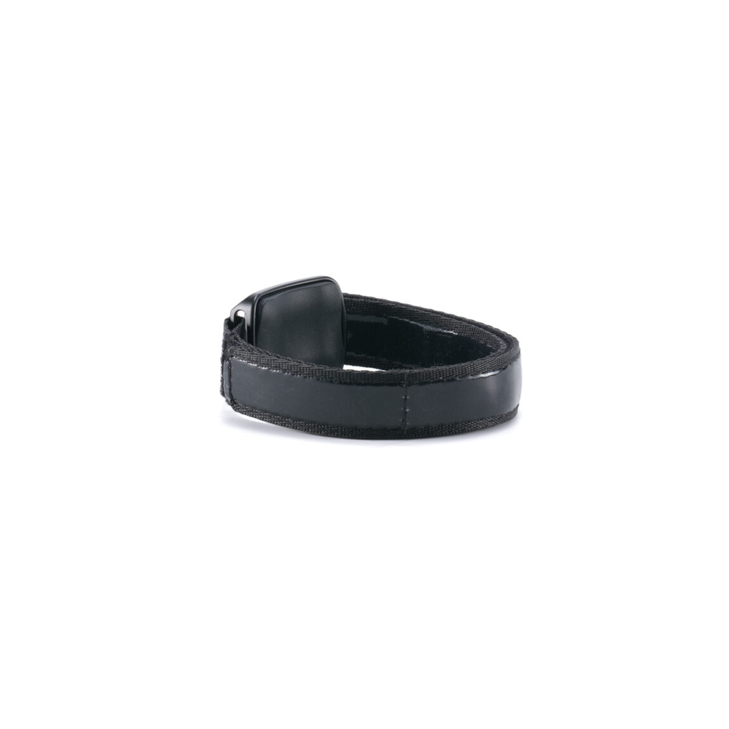 Universal Accessory Mounting Strap (1/4″-20) – Black