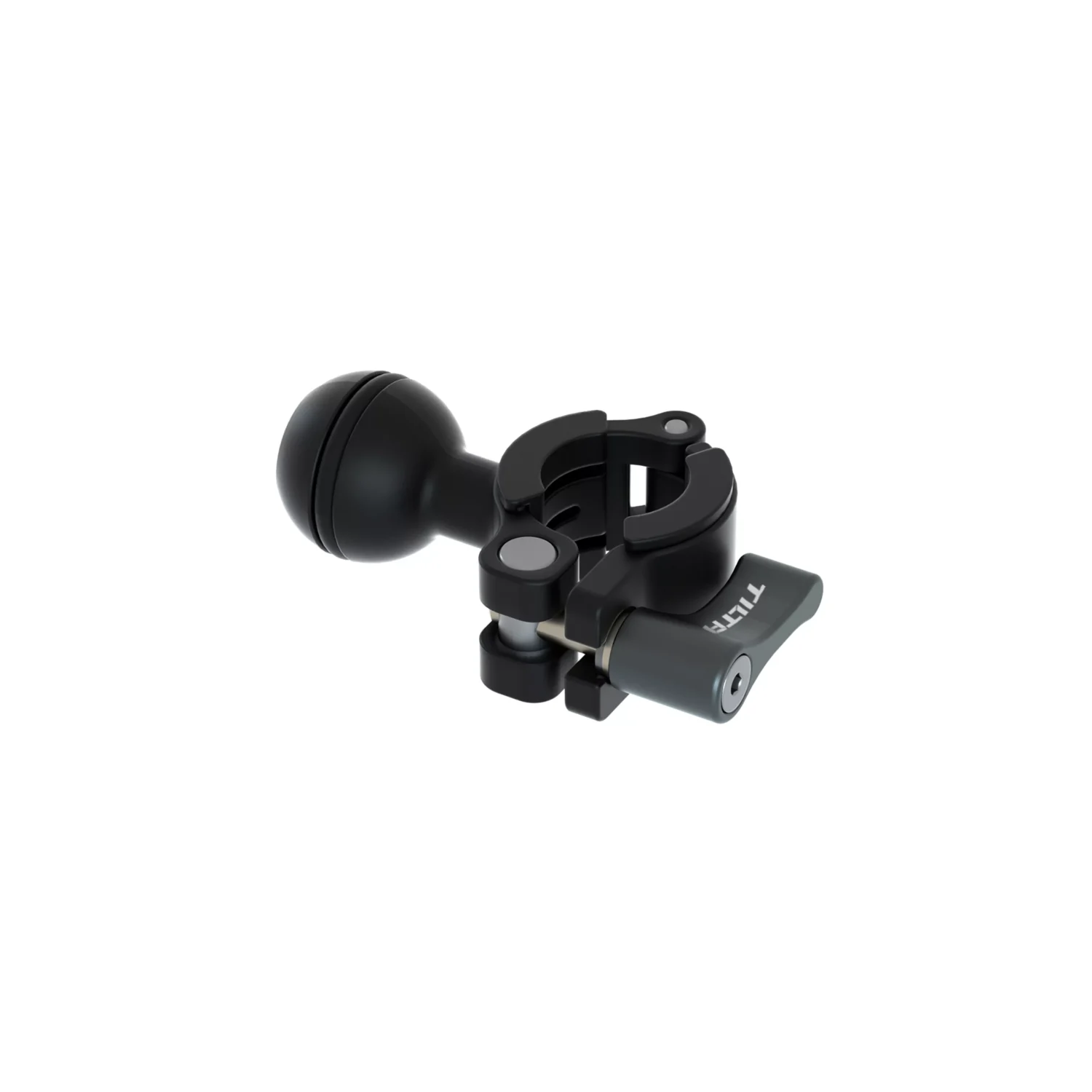 Tilta Ball Joint for Mini Articulating Arm