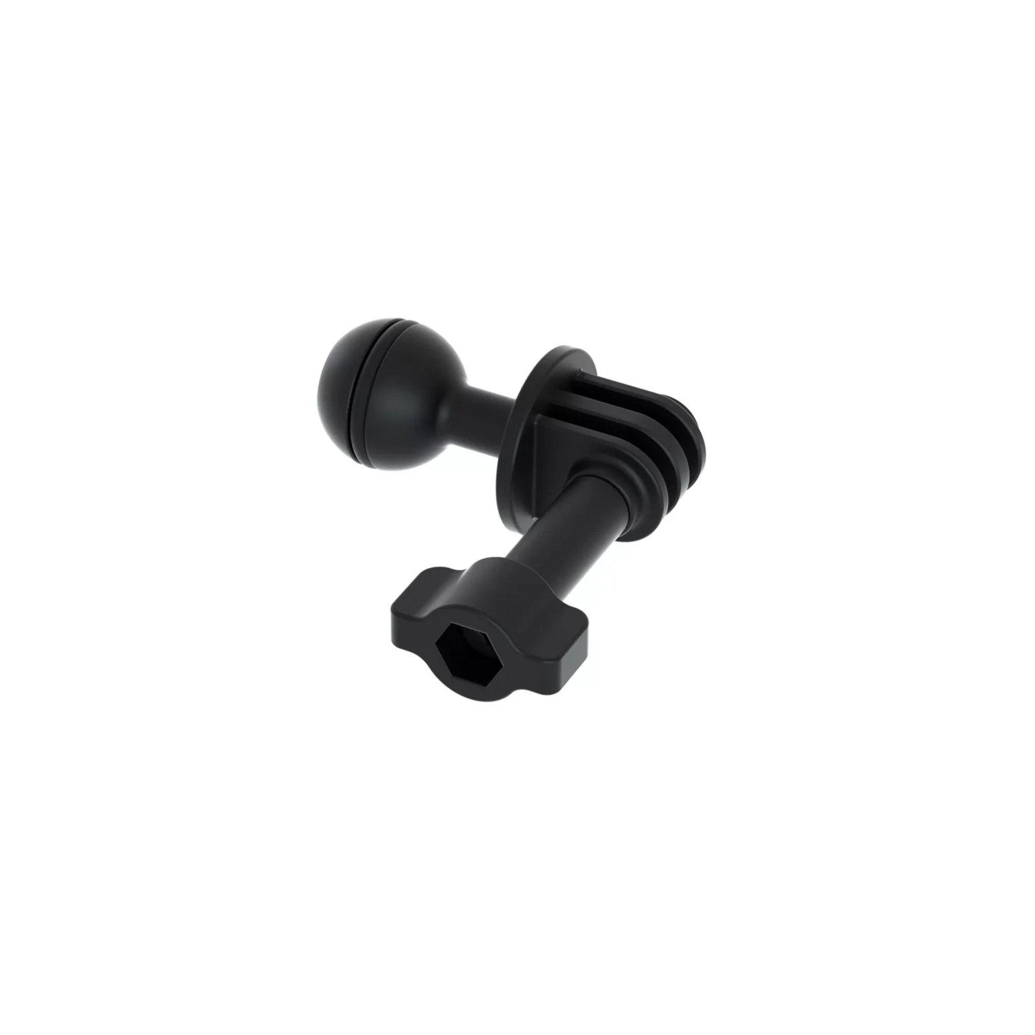 Tilta Ball Joint for Mini Articulating Arm