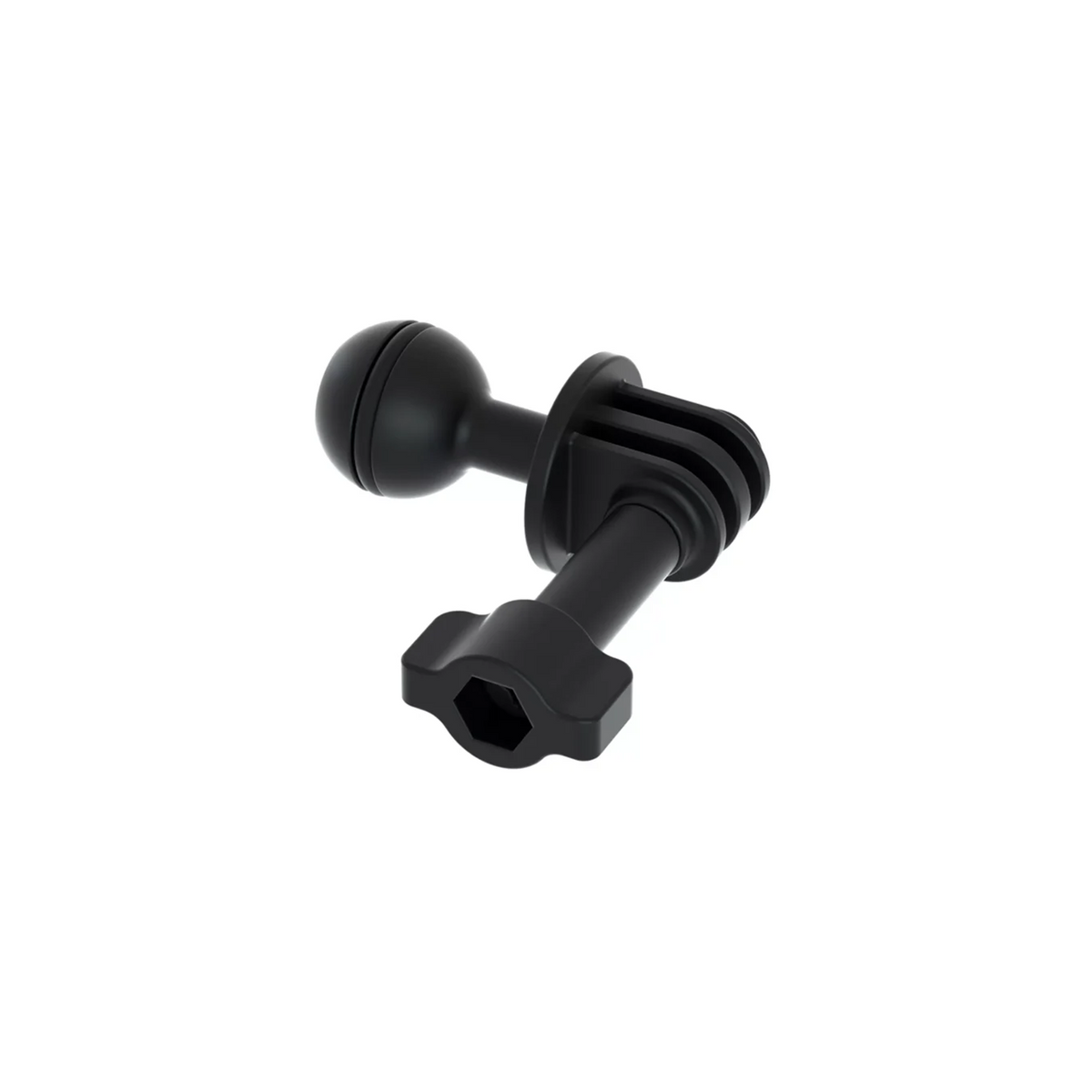 Tilta Ball Joint for Mini Articulating Arm