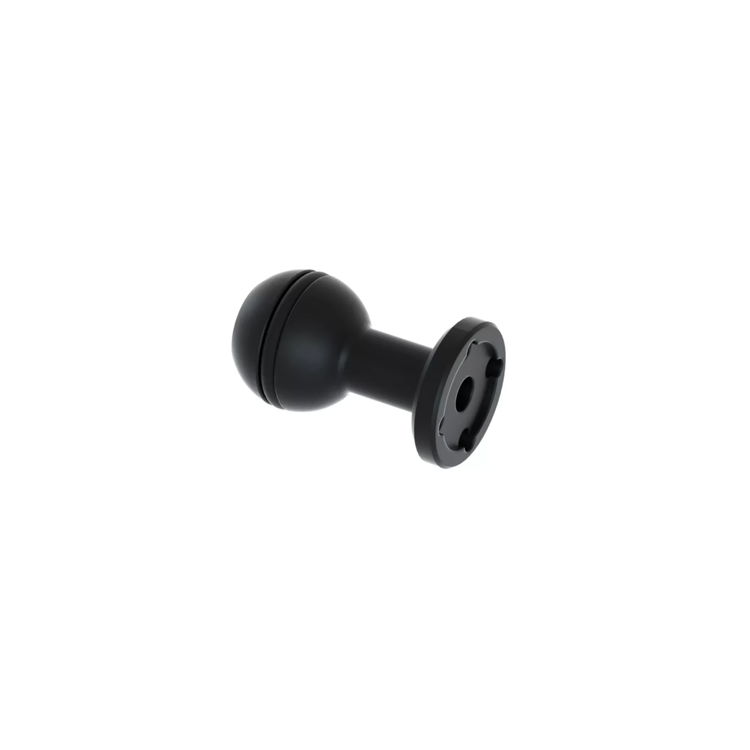 Tilta Ball Joint for Mini Articulating Arm