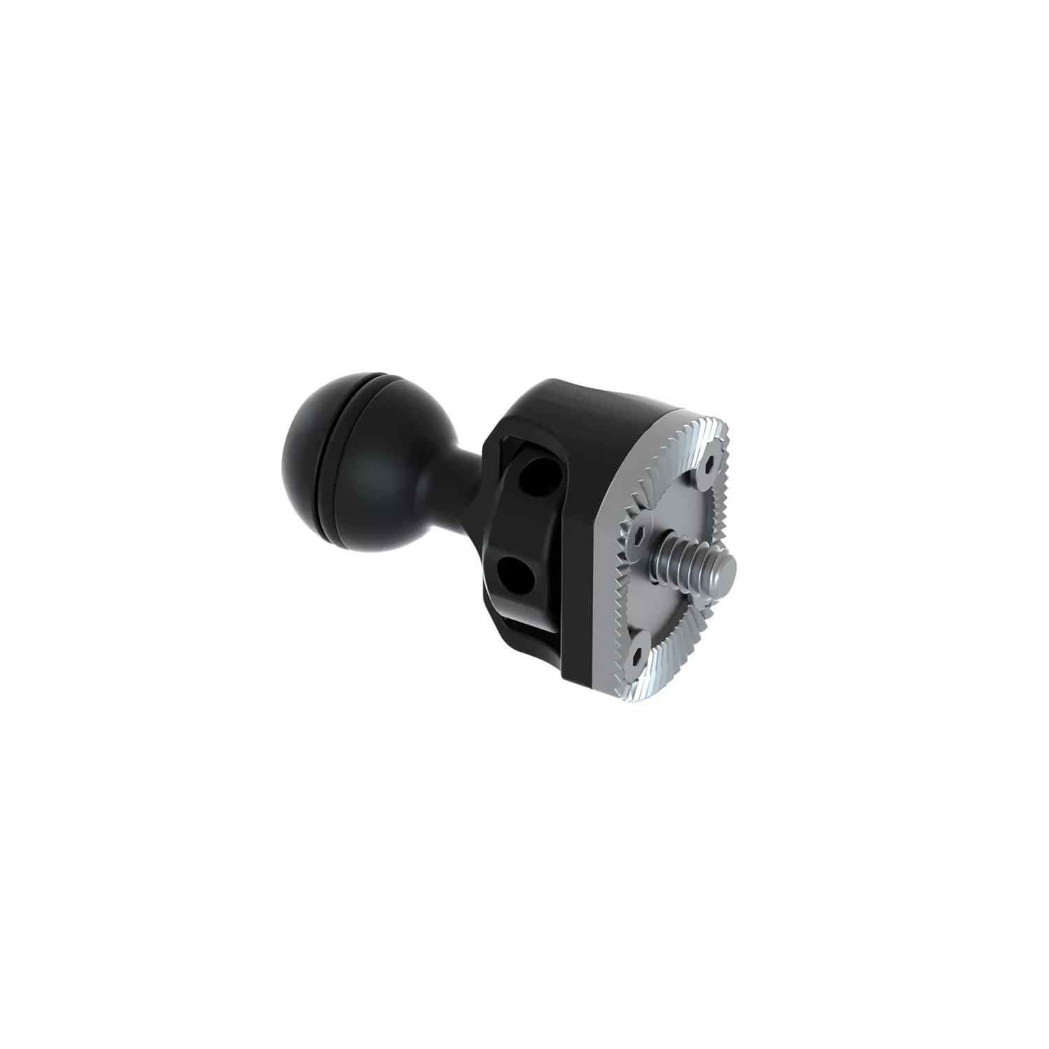 Tilta Ball Joint for Mini Articulating Arm