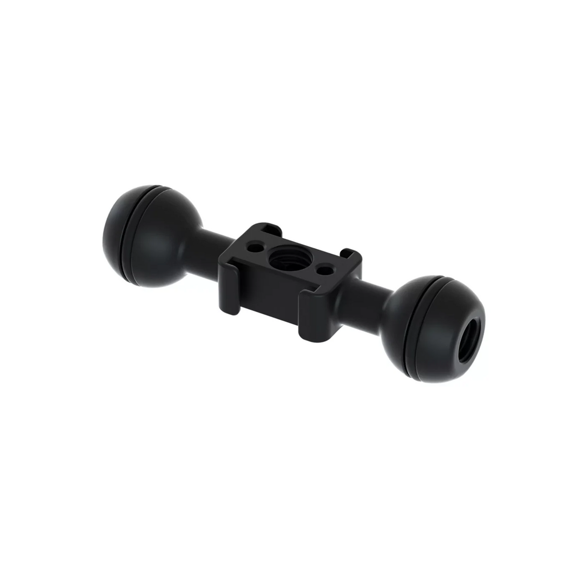Tilta Ball Joint for Mini Articulating Arm
