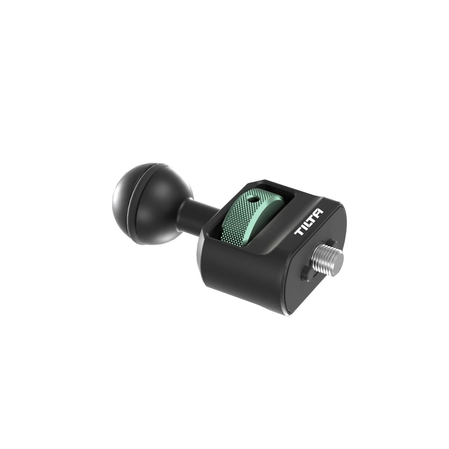 Tilta Ball Joint for Mini Articulating Arm