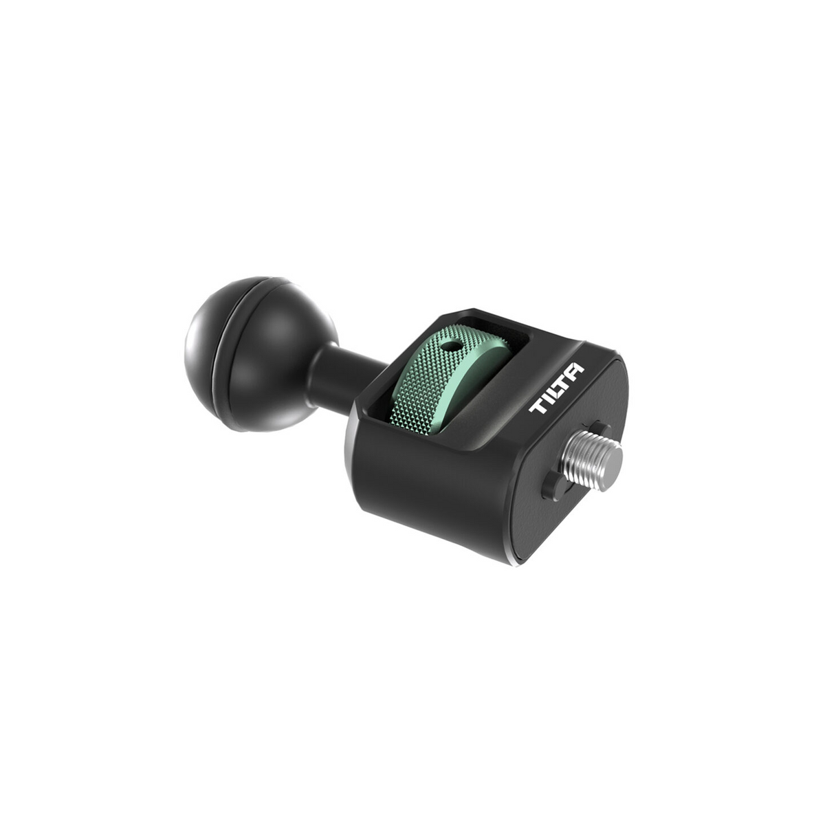 Tilta Ball Joint for Mini Articulating Arm