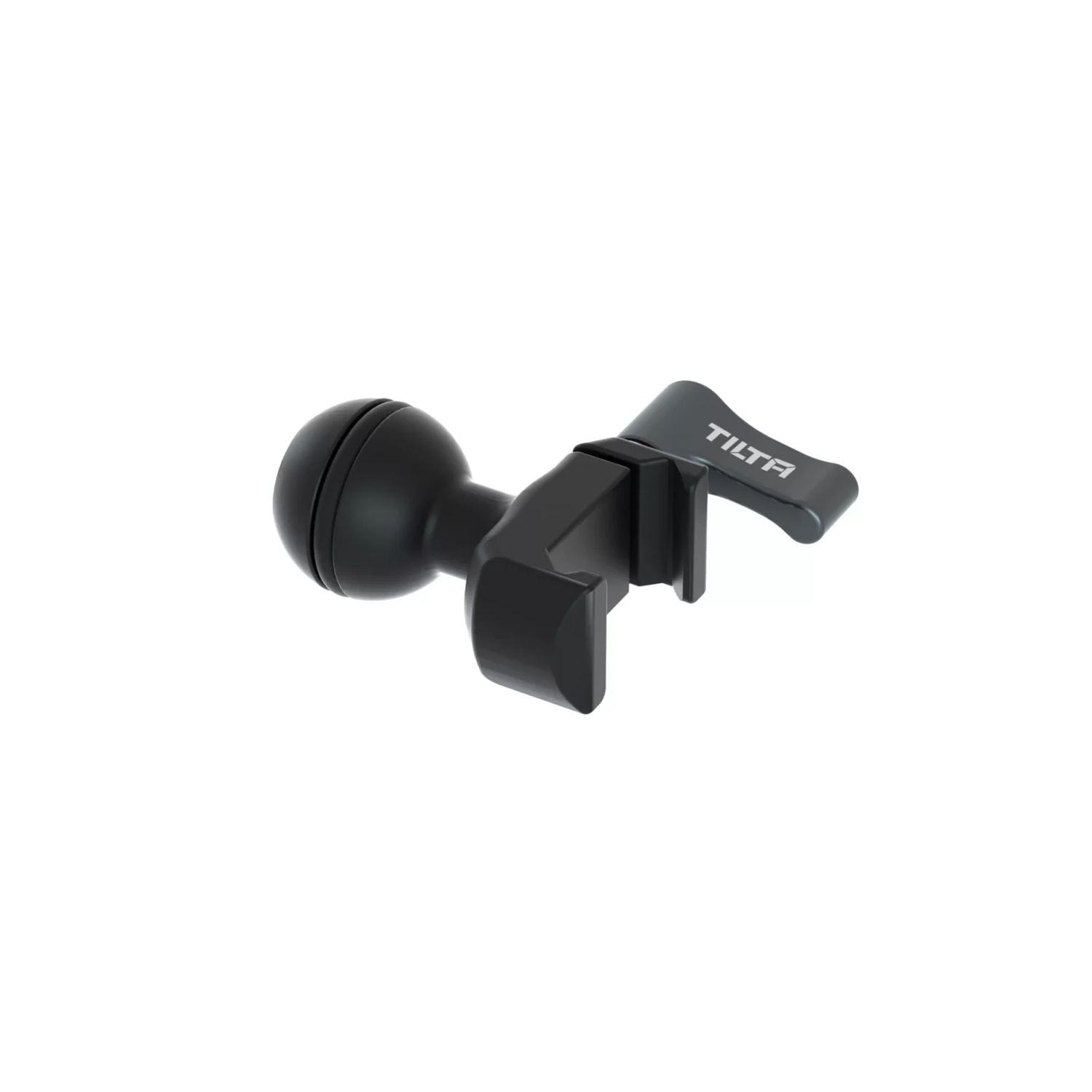 Tilta Ball Joint for Mini Articulating Arm