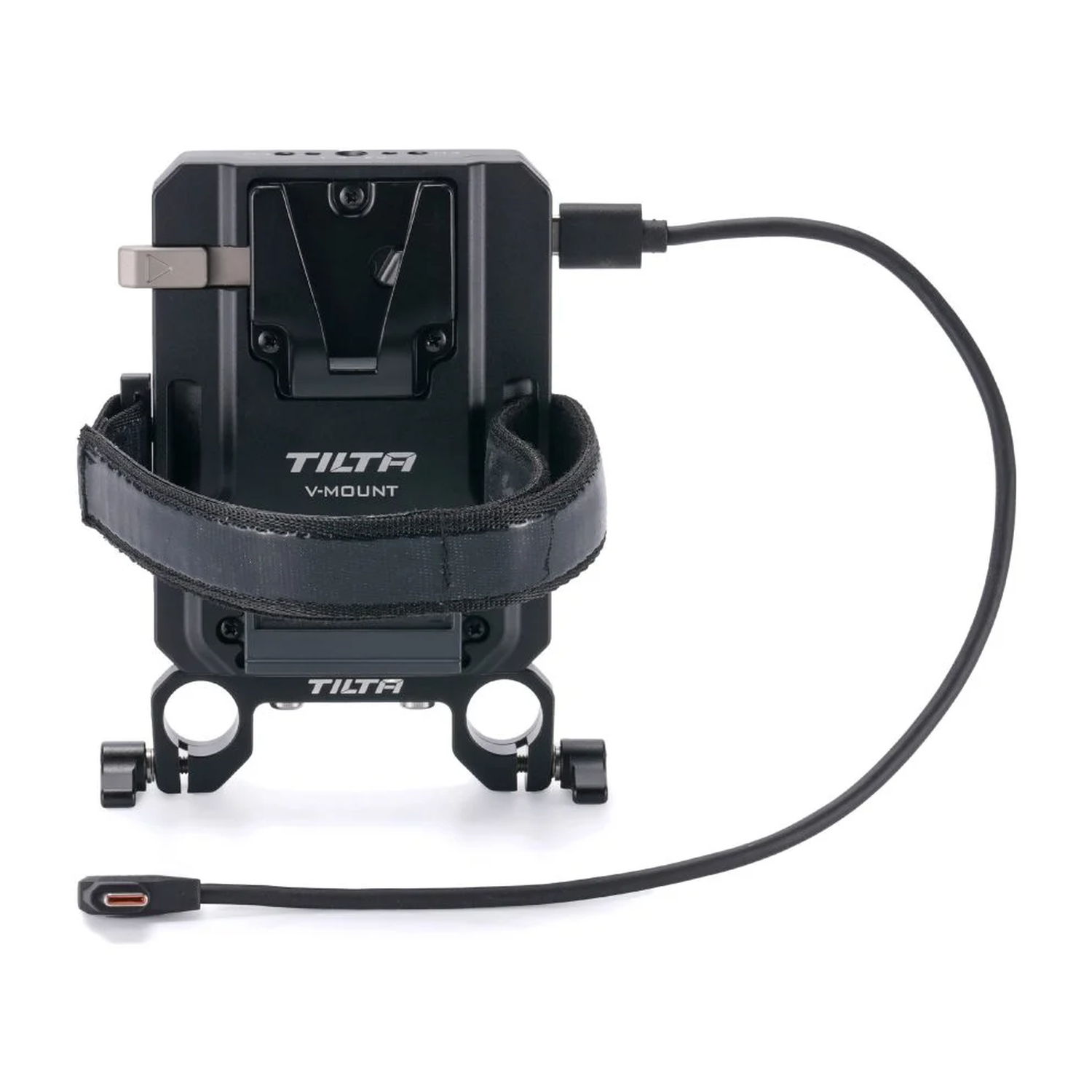 TA-BTP4C-V-B