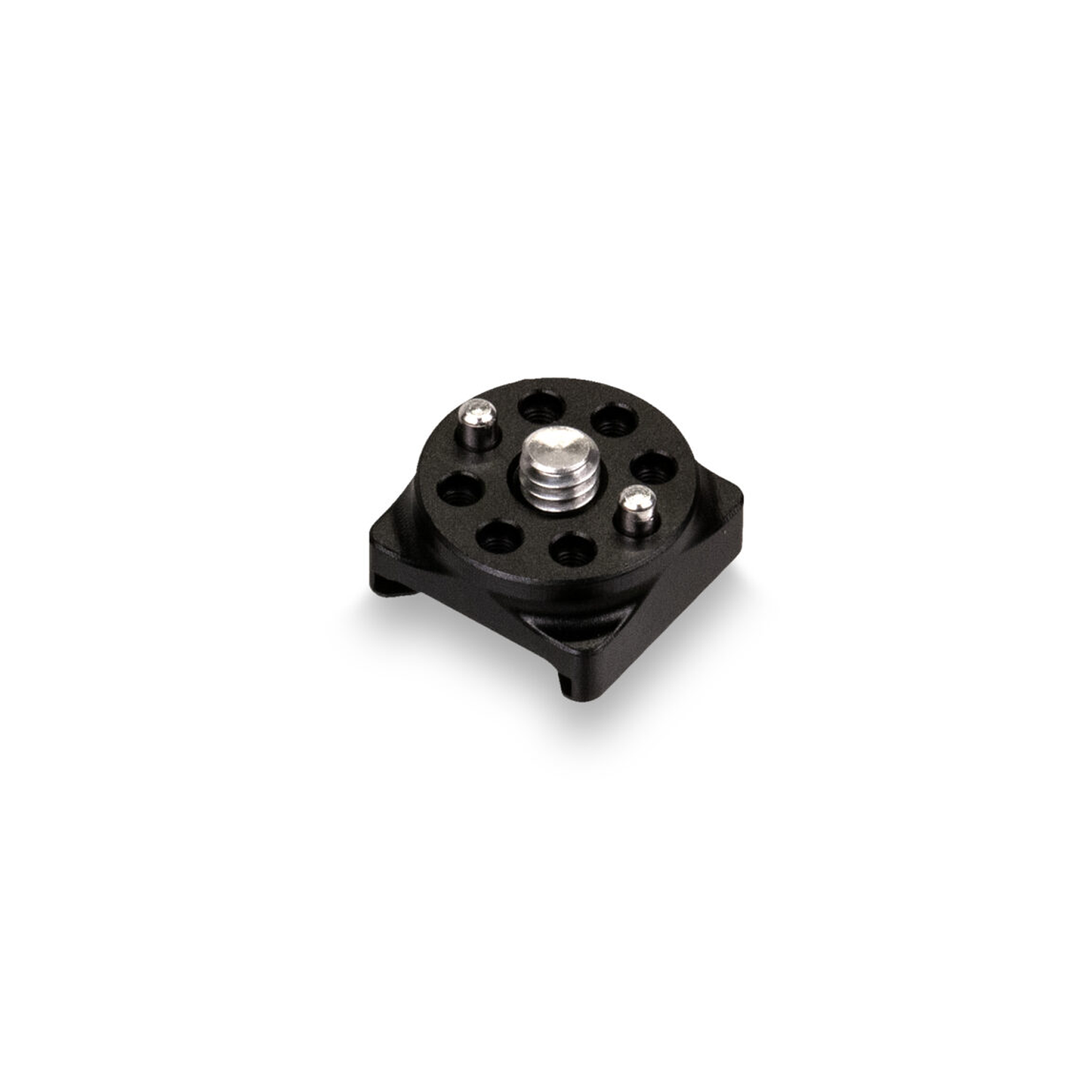 Tilta Cold Shoe Receiver Attachment