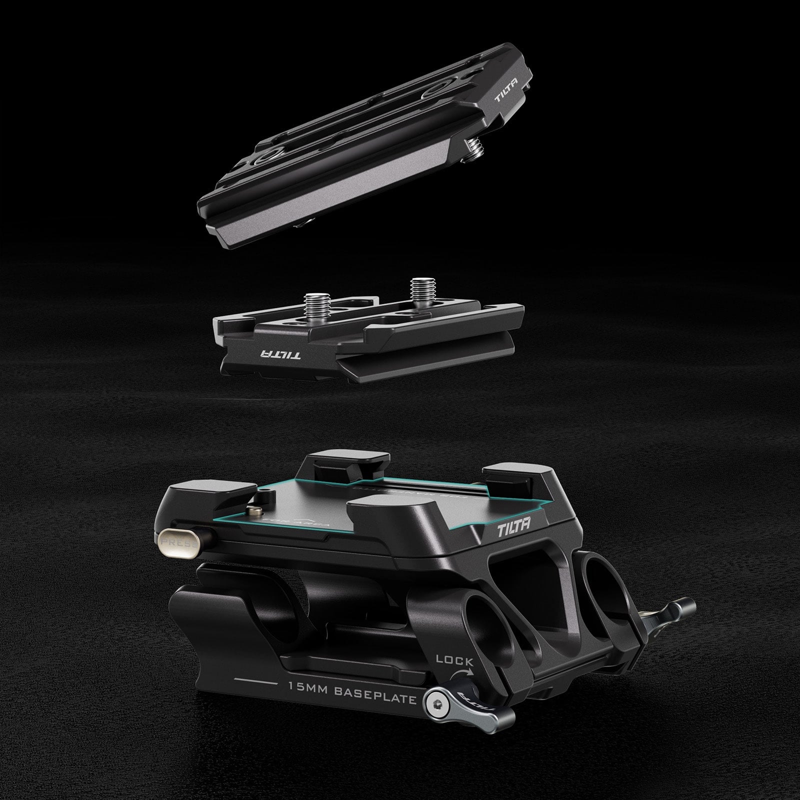 TA-DBP-XXX-2-3