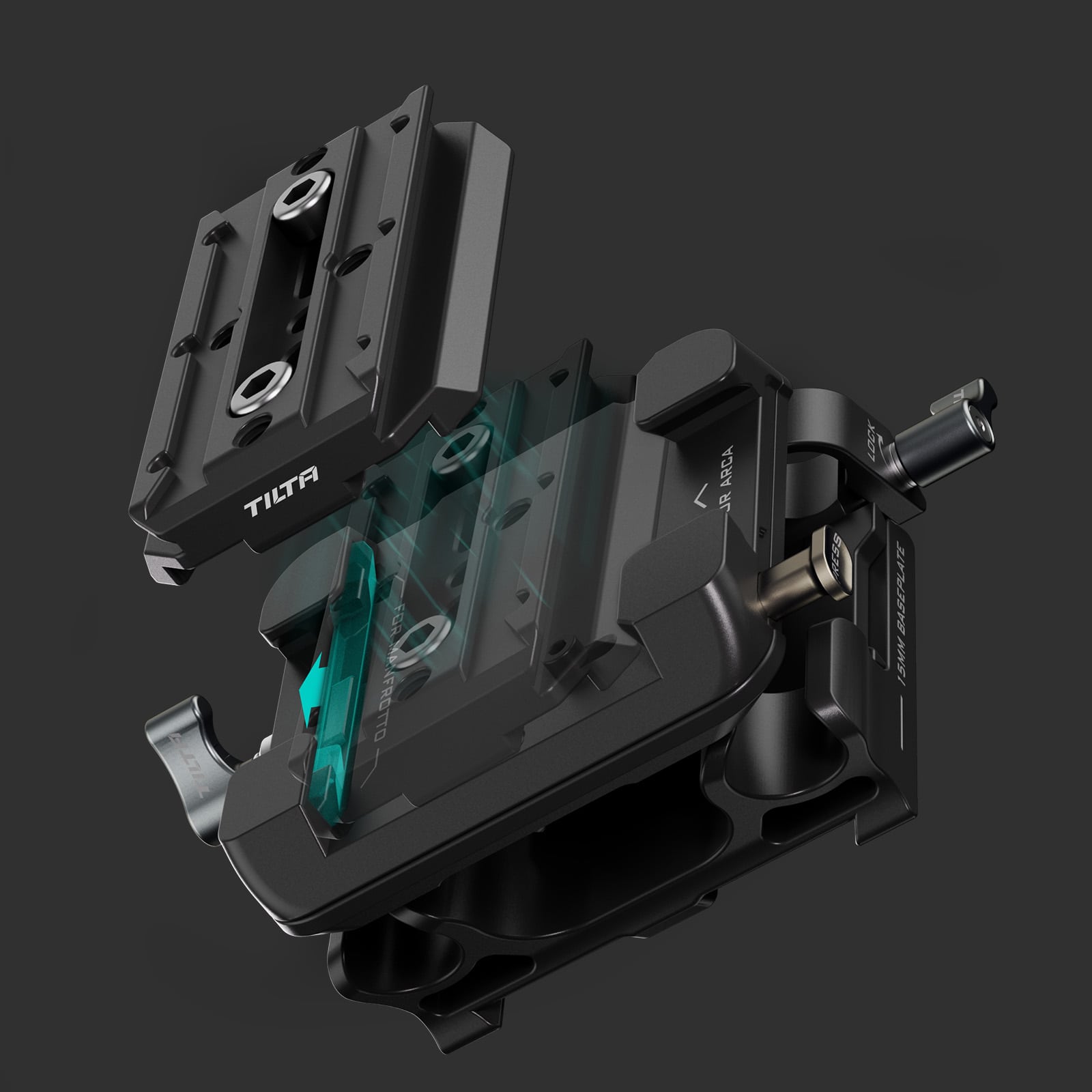 TA-DBP-XXX-2-4