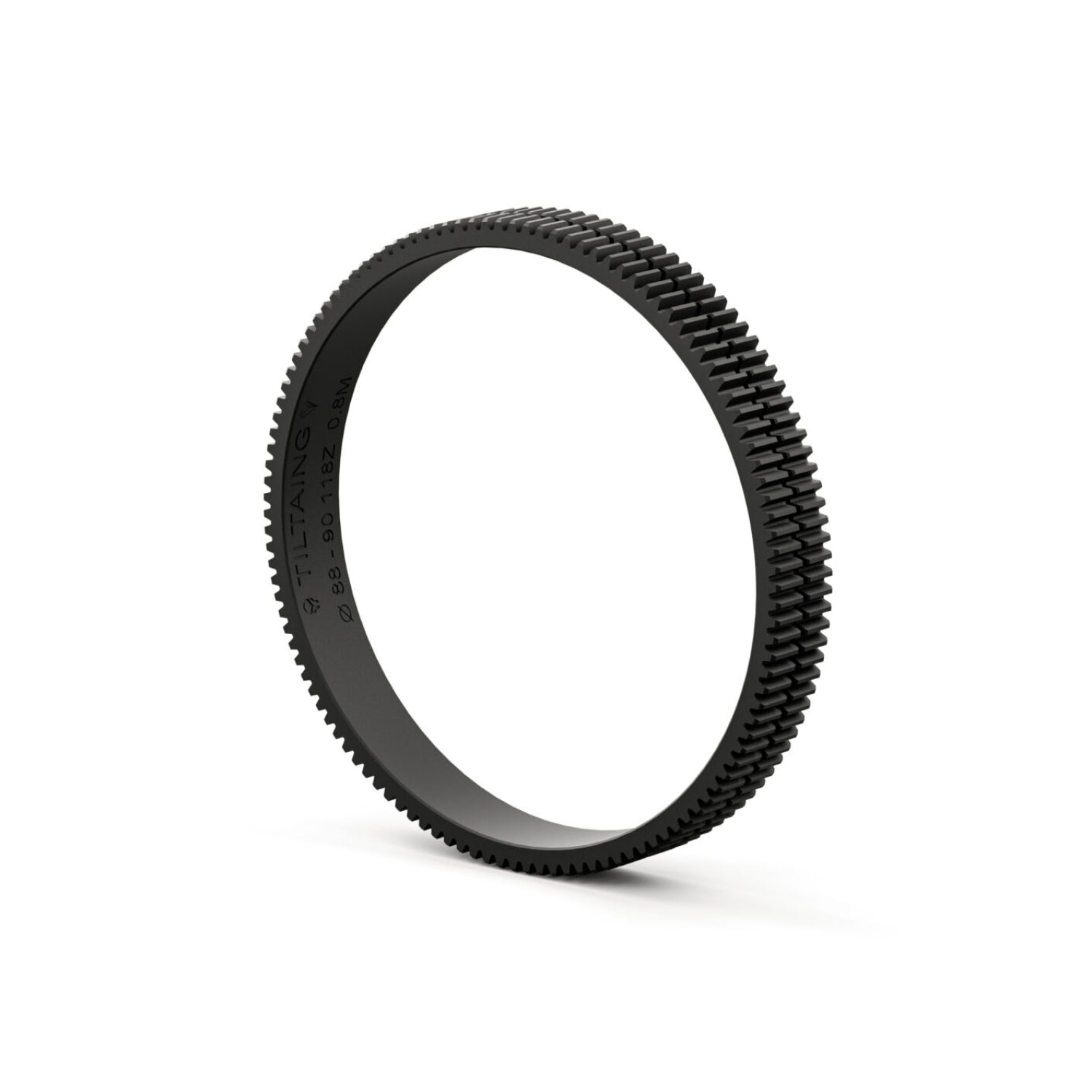 Seamless Focus Gear Ring