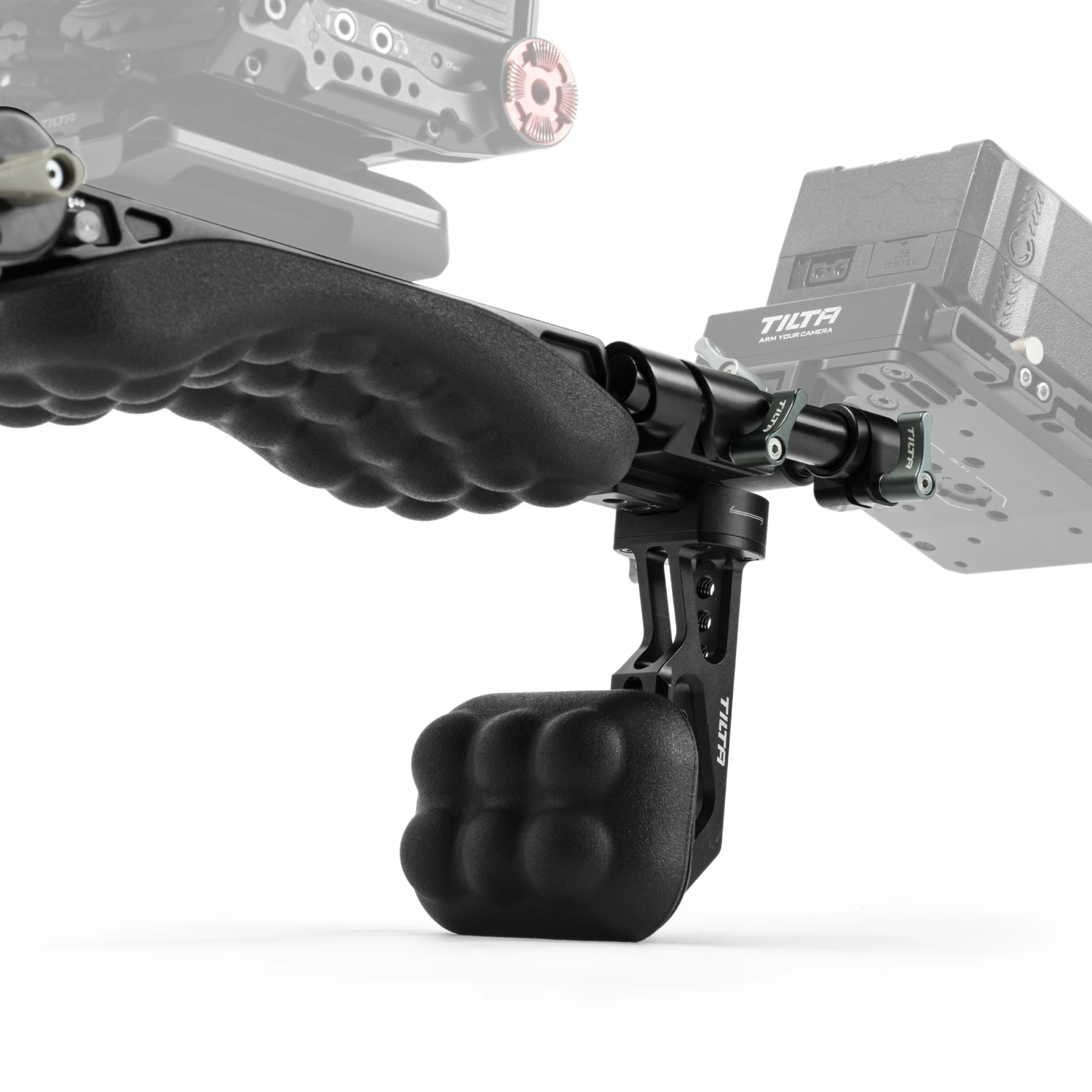 TA-LSR-B