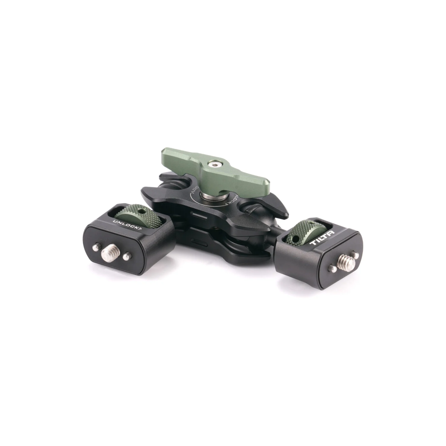 Tilta Mini Articulating Arm