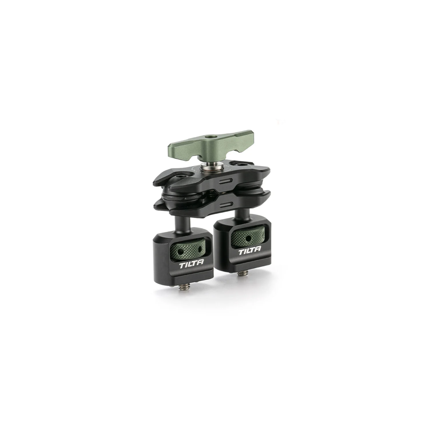 Tilta Mini Articulating Arm