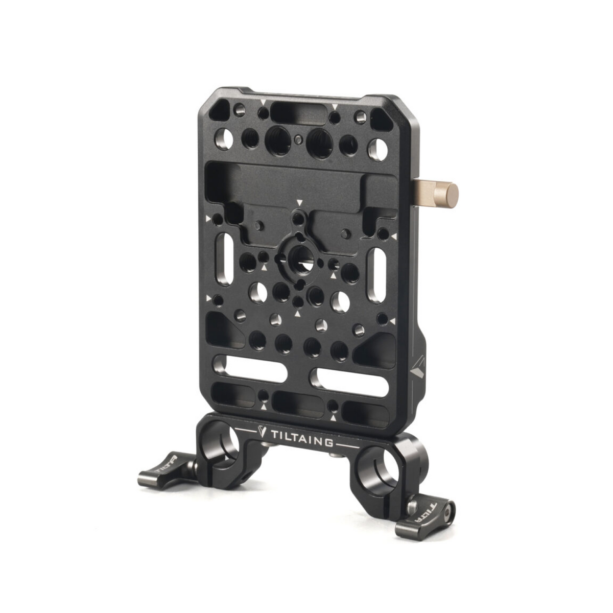Tilta Mini V-Mount Battery Plate Kit I