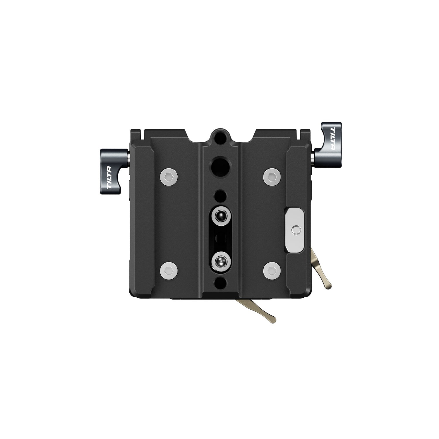 TA-MBP1-XXX-1-3