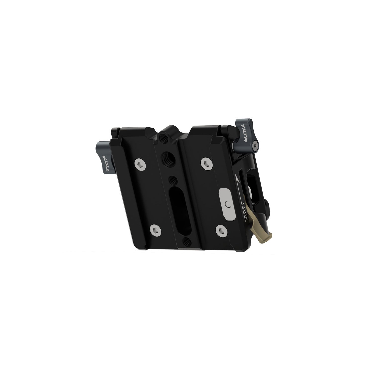 TA-MBP2-XXX-1-4