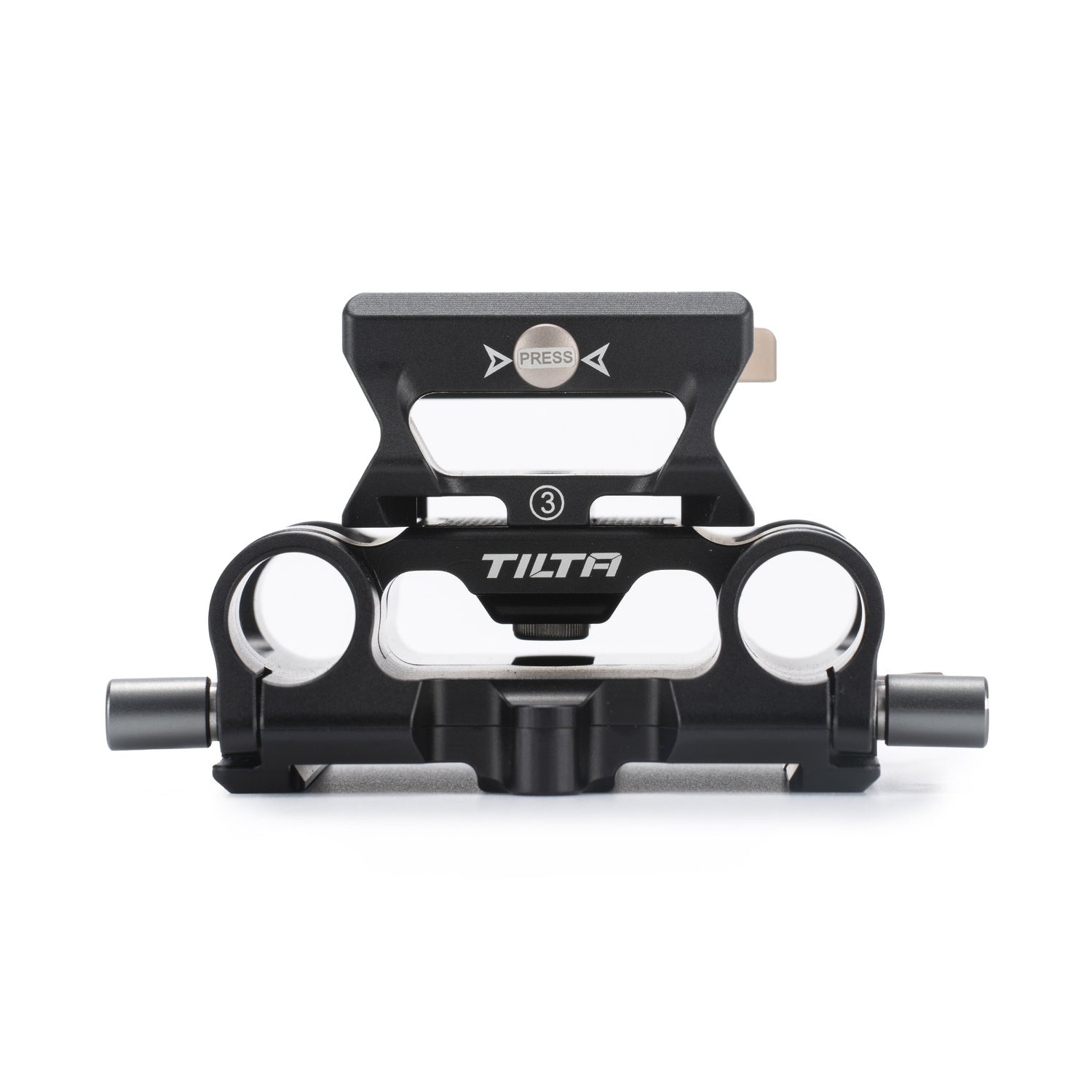 TA-MBP3-XXX-1-2