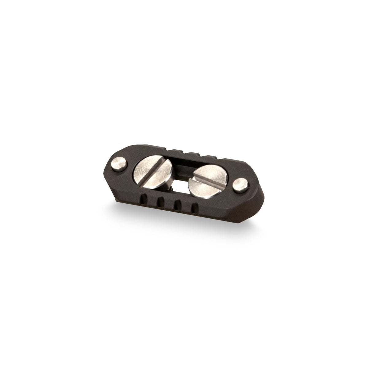 Tilta 18mm NATO Rail Attachment
