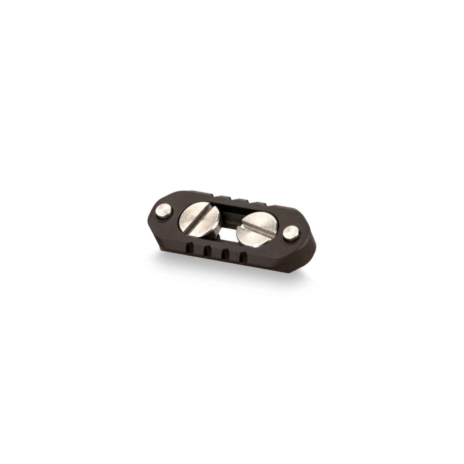 Tilta 18mm NATO Rail Attachment