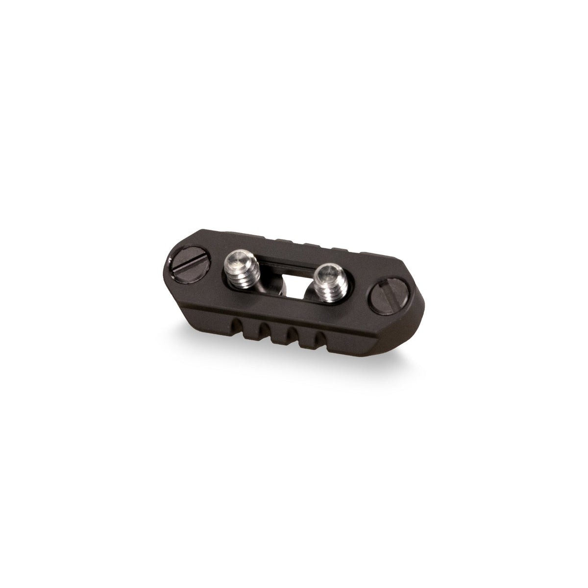 Tilta 18mm NATO Rail Attachment