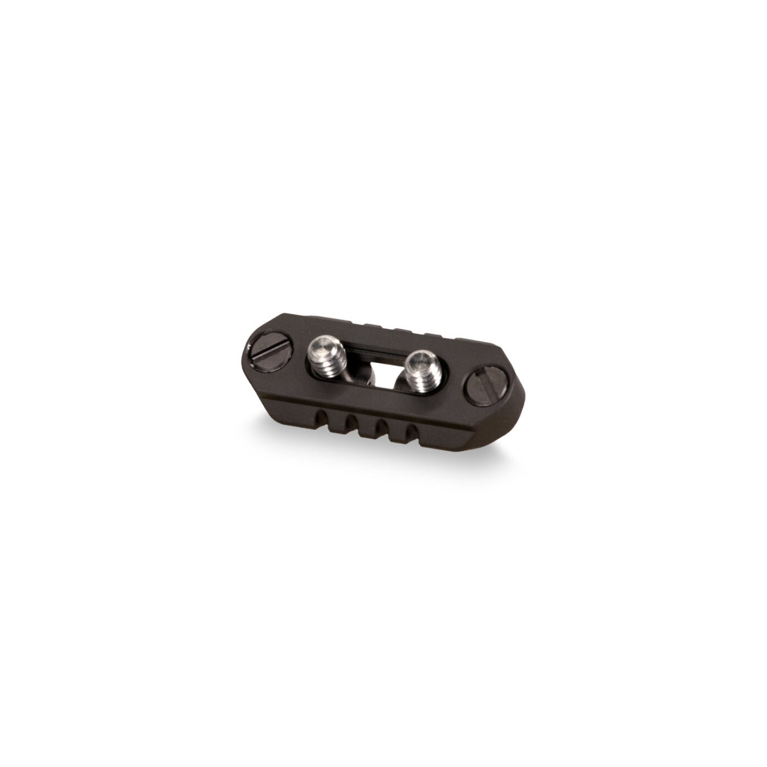 Tilta 18mm NATO Rail Attachment