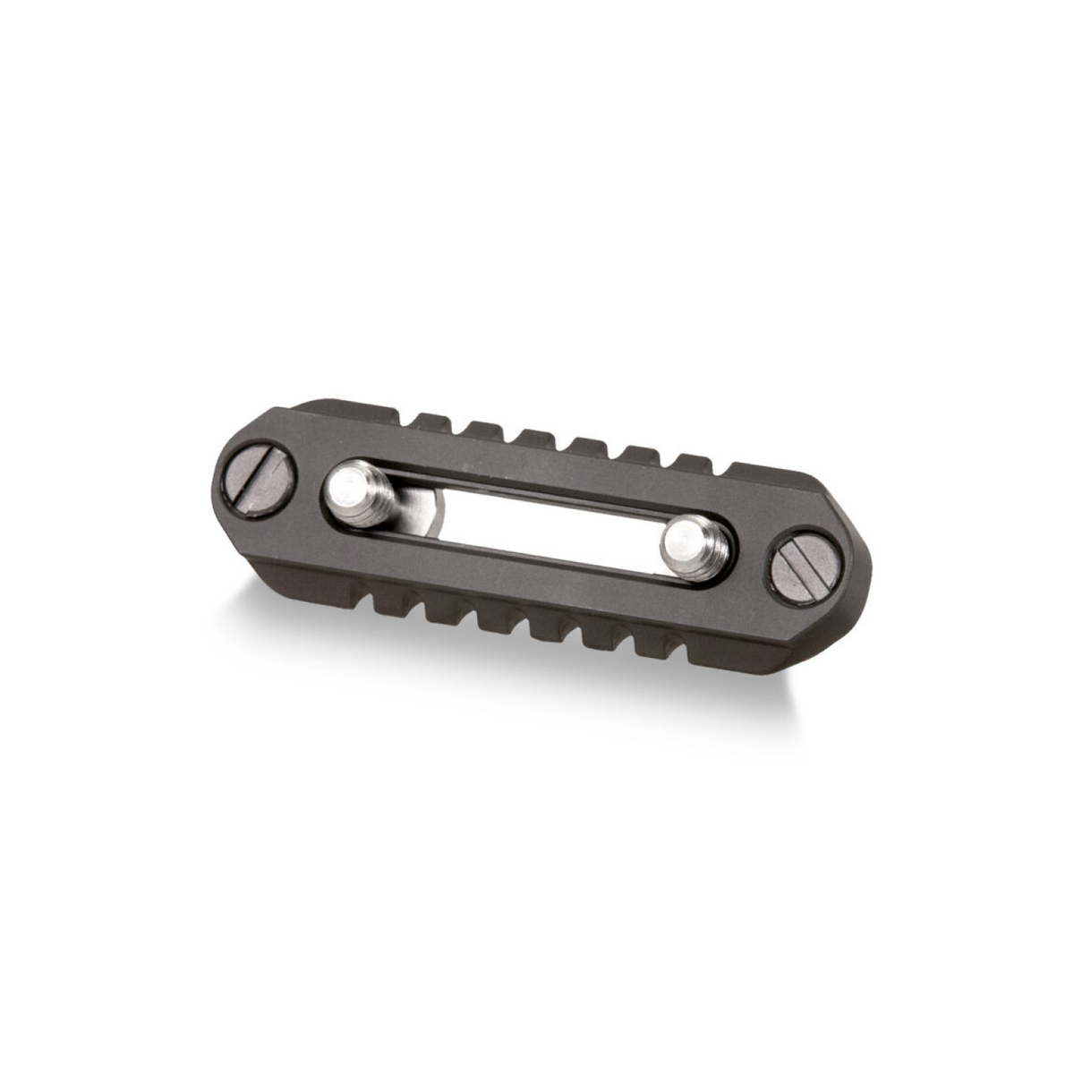Tilta 36mm NATO Rail Attachment
