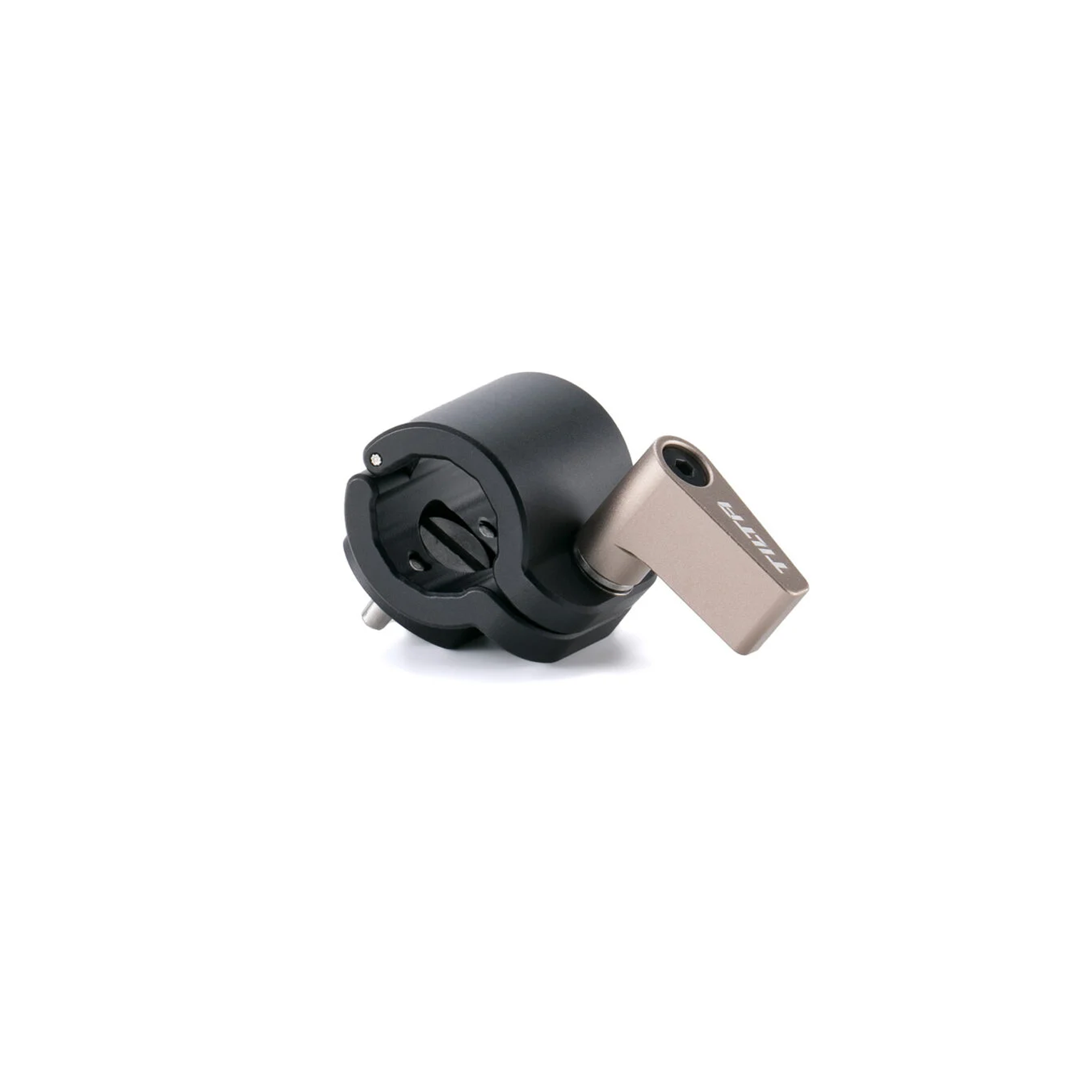Adapter for Rotatable Phone Mounting Bracket V2 – Black