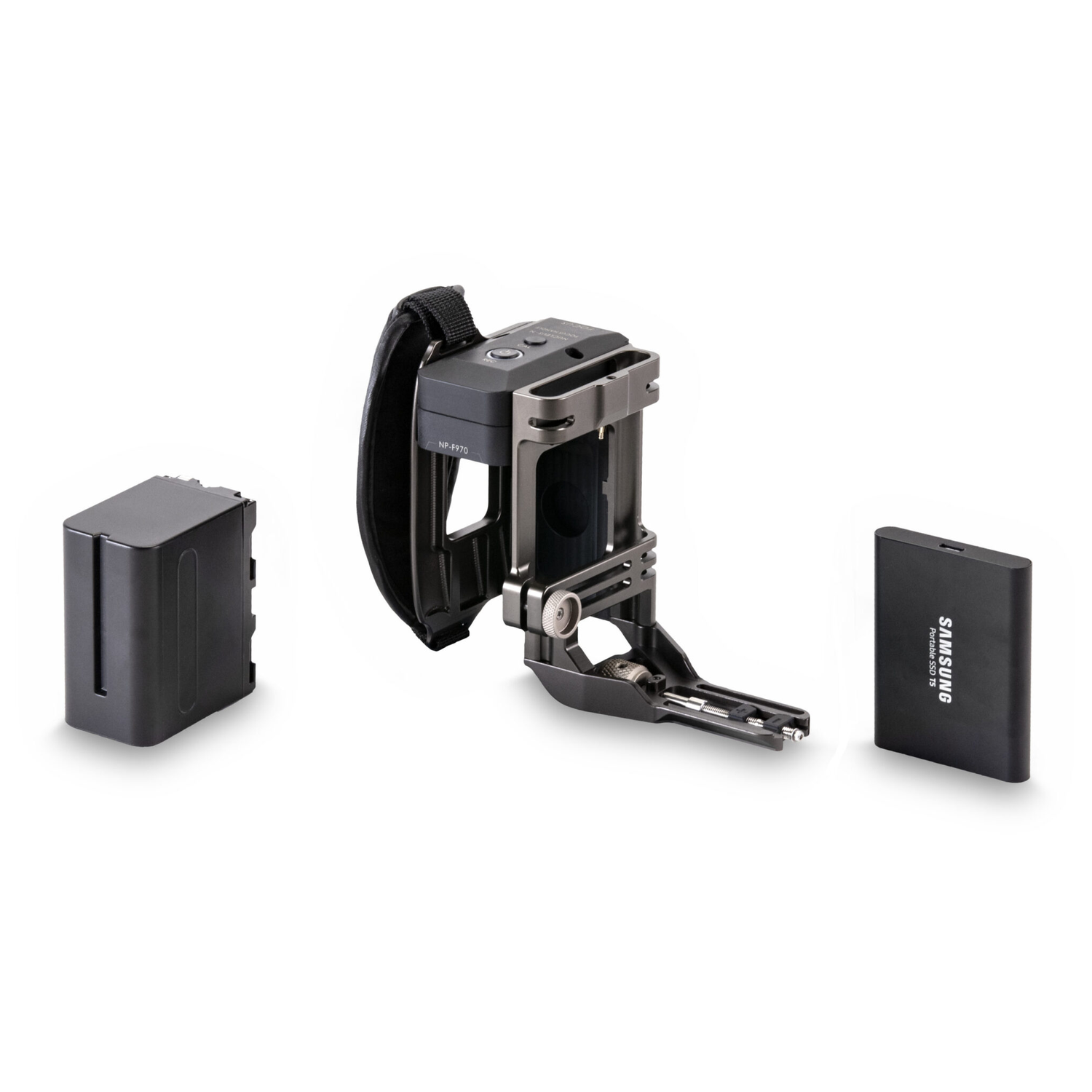 Tilta product image