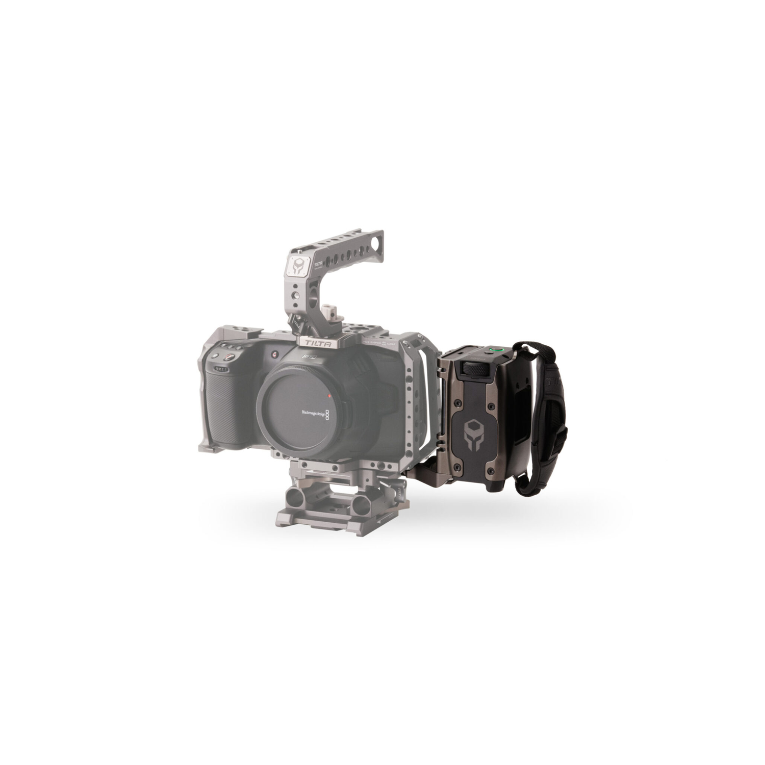 Tilta product image