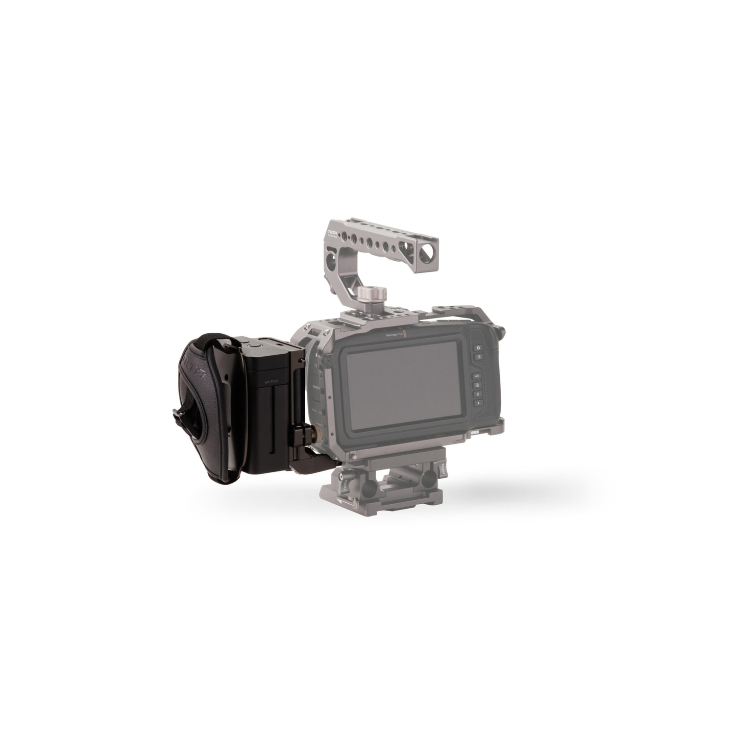 Tilta product image