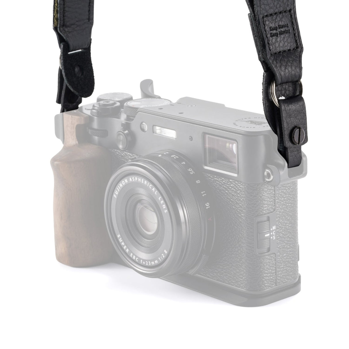 Tilta Shoulder Strap