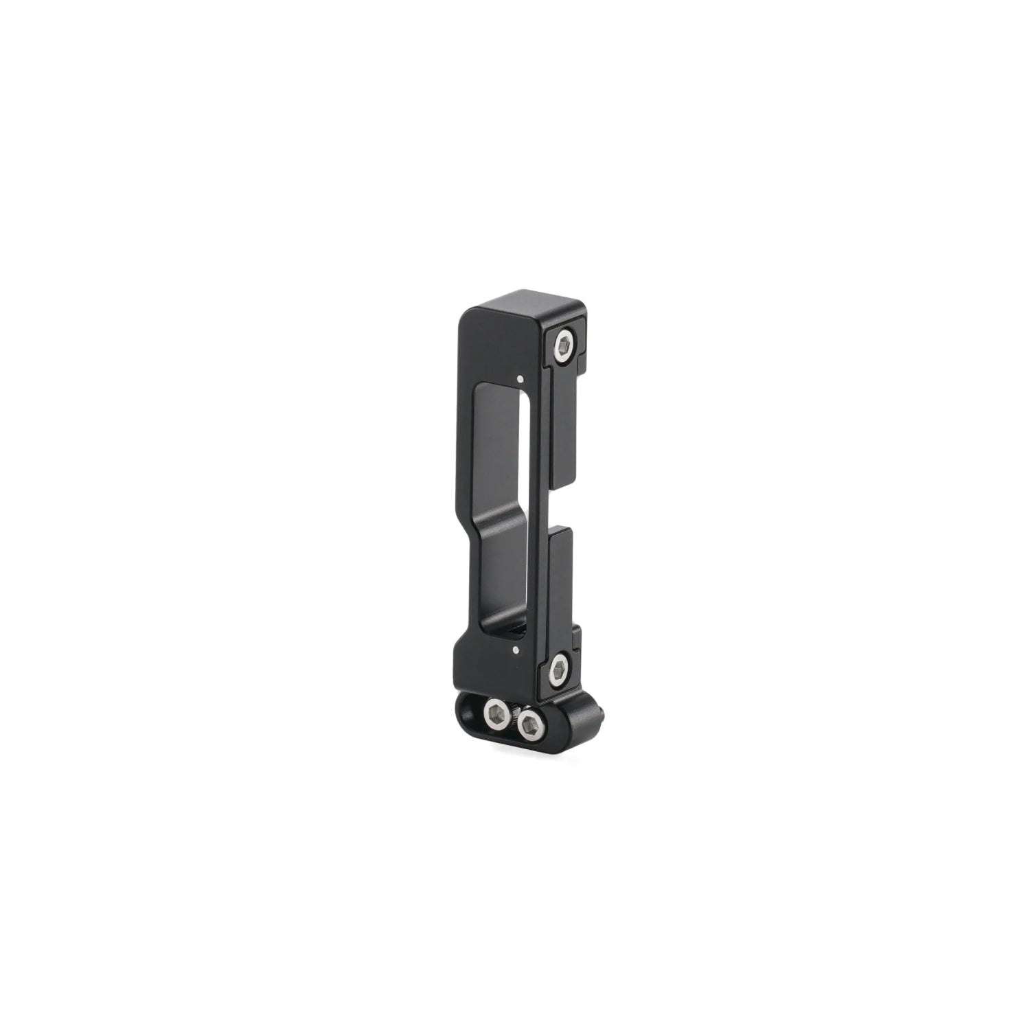 HDMI Cable Clamp for Canon R6 V